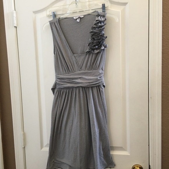 Speechless Dresses & Skirts - FINAL MARKDOWN Junior speechless dress small